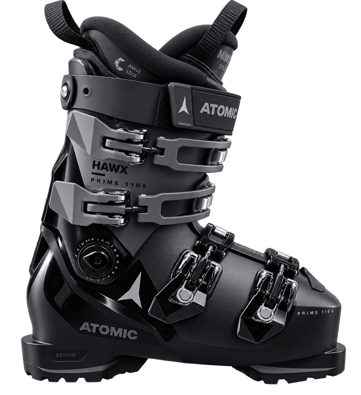 PRIME 110S