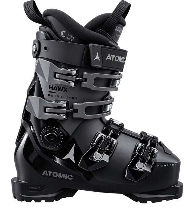 PRIME 110S
