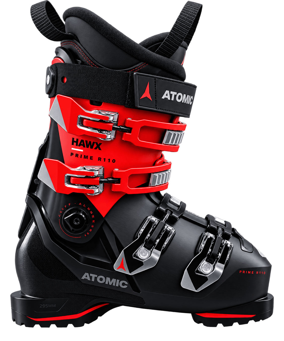 PRIME R110