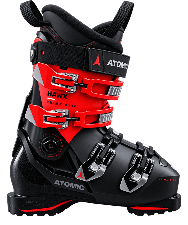 PRIME R110